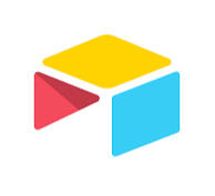 Airtable