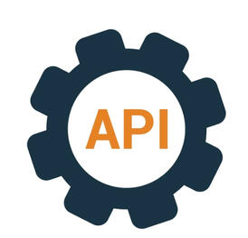 API