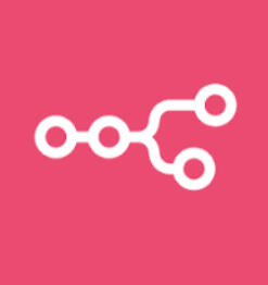 N8N