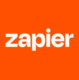 Zapier